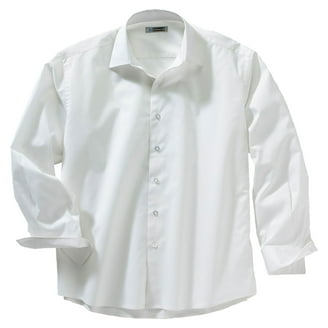 calvin klein shirt dress men Amazon.com: Calvin Klein Men's Dress Shirts Slim Fit Non Iron Solid, Black,  14" Neck 32"-33" Sleeve : Clothing, Shoes & Jewelry
