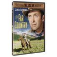 thumbnail image 2 of The Far Country [DVD], 2 of 2