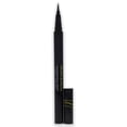 thumbnail image 2 of Stylo à Pointe Fine - Expresso de Arches et Halos pour Femme - Stylo à Sourcils de 0,02 oz, 2 of 2