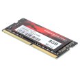 thumbnail image 3 of Kit de actualización de memoria RAM PC4‑21300 para portátiles compatible con DDR4‑2666MHz Notebook8GB, 3 of 5