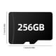 thumbnail image 4 of Tarjeta Memoria para Juegos Juego Consola Portátil TRIMUI Smart Pro (256G), 4 of 4