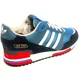 thumbnail image 1 of Ad-id-as ZX 750 Originals Mens Shoes Trainers Uk Size 7 to 11 G96718, 1 of 6