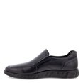 thumbnail image 4 of Men's Ecco, S Lite Hybrid Slip-On, 4 of 7