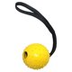thumbnail image 5 of sweethay Juguetes Squeeze Balls Hand Grip Training Aburrimiento Stress Relief Feeding Interactive Fetch Supplies Elasticity Props Dog Pet Type3 NO3, 5 of 6
