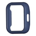 thumbnail image 2 of EGNMCR Smart Watch Colorful Protective Case PC Hard Case For-Watch watch cover, 2 of 2