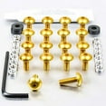 thumbnail image 4 of Aluminum Fairing Kit KTM 1190 Adventure, 4 of 6