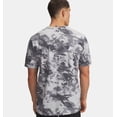 thumbnail image 2 of Playera Under Armour Project Rock, 2 of 4