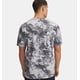 thumbnail image 2 of Playera Under Armour Project Rock, 2 of 4