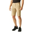 thumbnail image 4 of Regatta Mens Highton Walking Shorts, 4 of 4