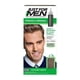 thumbnail image 1 of Tinte colorante en shampoo Just for men Fórmula Original castaño medio h-30, 1 of 4
