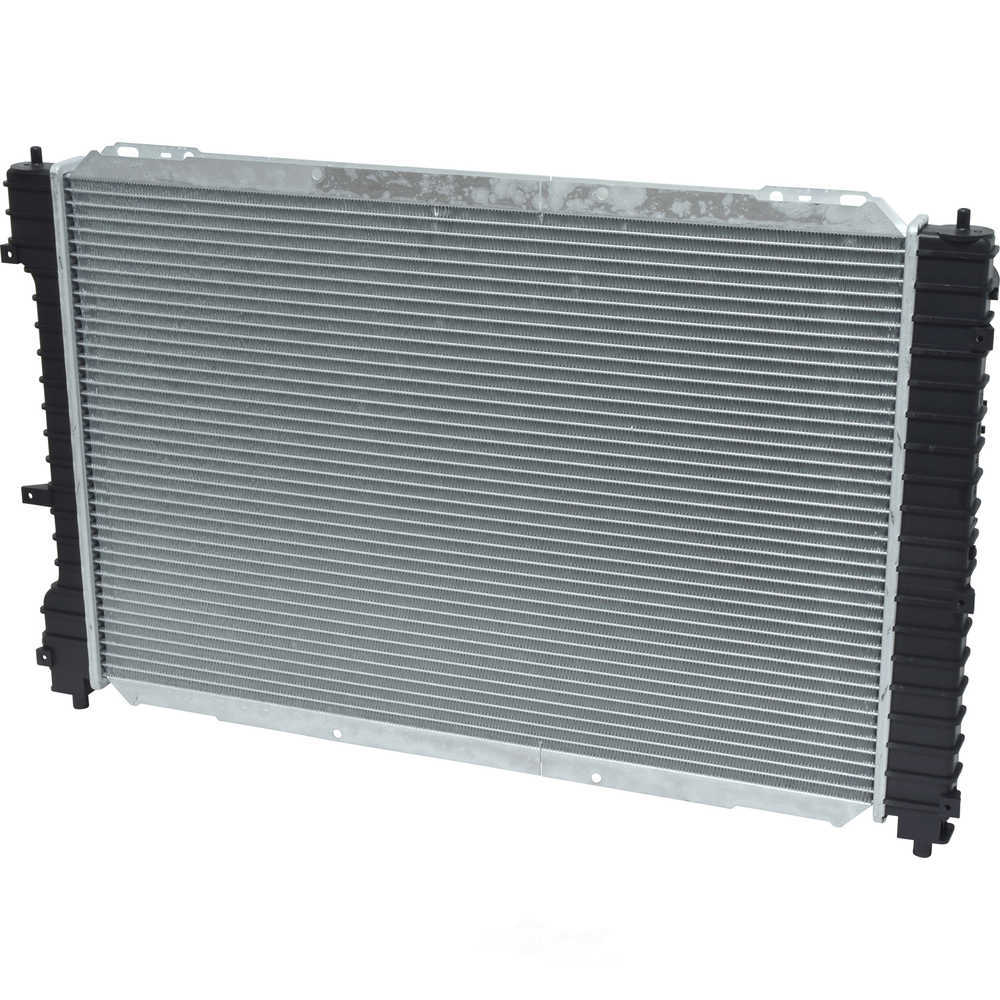 UAC RA 2306C Crossflow Radiator