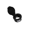 thumbnail image 2 of Accessory Power Receptacle Retainer, 2 of 3