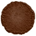 thumbnail image 2 of NYX Professional Makeup Born To Glow Radiant Undereye Concealer, Deep Walnut, 2 of 5