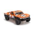 thumbnail image 2 of ECX 03054 1/10 K&N Torment 2wd Short Course Truck Ready-to-Run, 2 of 2