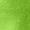 Army Green, variant on Levmjia Womens Shorts Fashion Casual Tight High Waisted Candy Metallic Stretchy Elastic Solid Color Workout Gym Yoga Everyday Wear