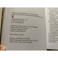 thumbnail image 5 of Aki Budapestet mulattatja, de Kolozsvárról álmodik... / Who loves Budapest but dreams of Cluj Napoca... / Naturalism and Realism in Hungarian Theater: The Legacy of Mór Ditrói, 5 of 18