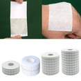 thumbnail image 2 of HESITONE First Aid Bandage Non-woven Skin Healing Tape Hypoallergenic Dressing Fix Tape, 2 of 15