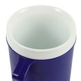 thumbnail image 3 of LOLIPPYY Adaptive Mug For Disabled Adults Multi PP Feeding 1Pcs, 3 of 8