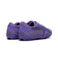 thumbnail image 3 of PUMA WOMENS Mostro Womens "Ecstasy Lavender Alert" 400993 05 400993 05 from Stadium Goods, 3 of 8