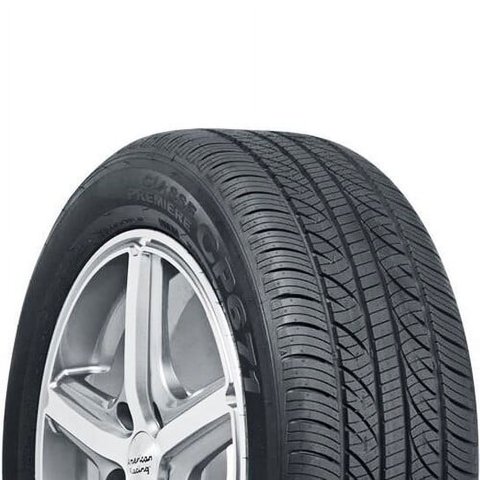 Nexen CP671 205/60R16 92H BSW (2 Tires) Fits: 2015-17 Kia Soul LX, 2020-22 Nissan Sentra S Plus simolary.com 18 Nexen CP671 205/60R16 92H BSW (2 Tires) Fits: 2015-17 Kia Soul LX, 2020-22 Nissan Sentra S Plus Simolary simolary.com 18