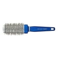 thumbnail image 6 of Bio Ionic BlueWave NanoIonic Conditioning Brush - Large 1.75'', Round Volumizer, 6 of 6