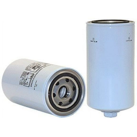 WIX 57114 Hydraulic Filter
