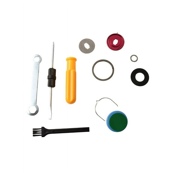 Yimiti For Daiwa For Tatula For Ct 100 Unloading Alarm Drag Click Baitcasting Reel Modified