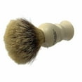 thumbnail image 4 of Super Badger Shaving Brush - by Bull and Bell Premium Supply Co., 4 of 5