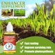 thumbnail image 5 of Plantas Suplemento de nutrientes Promueve suministros de jardín de enraizamiento para plantas de flores Raíces de la planta de árboles de la planta de la planta de flores., 5 of 9