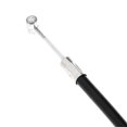 thumbnail image 5 of 61N-26311-00 Throttle Cable For Yamaha Outboard Engine 25HP 30HP, 5 of 5