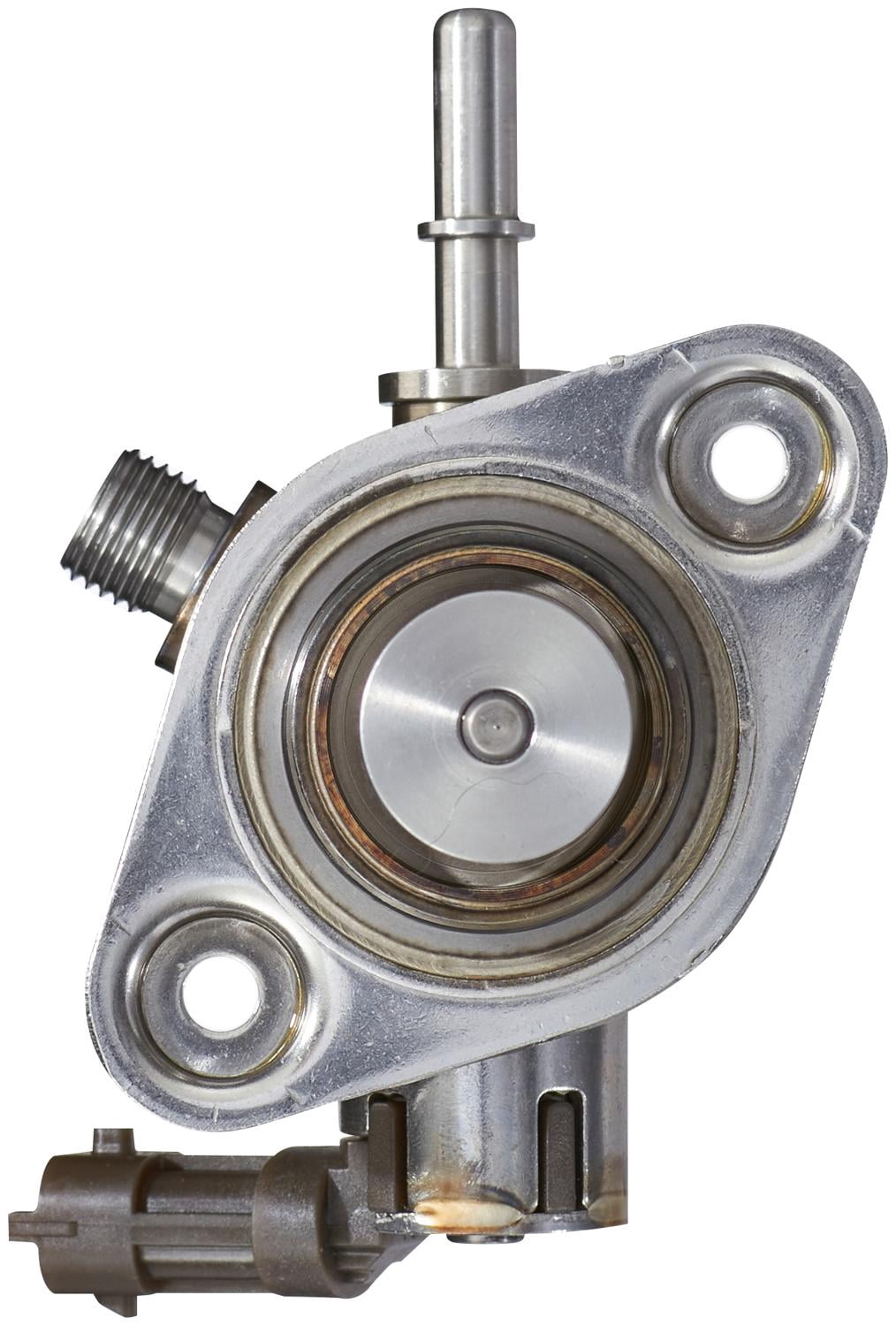 Spectra Premium FI1615 Direct Injection High Pressure Fuel Pump
