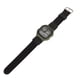 thumbnail image 2 of Reloj deportivo digital Jadeshay para hombre Lona resistente al agua Verde, 2 of 14