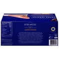 thumbnail image 4 of Mini Jamon Serrano Extra Special 900 g más tabla y cuchillo, 4 of 4
