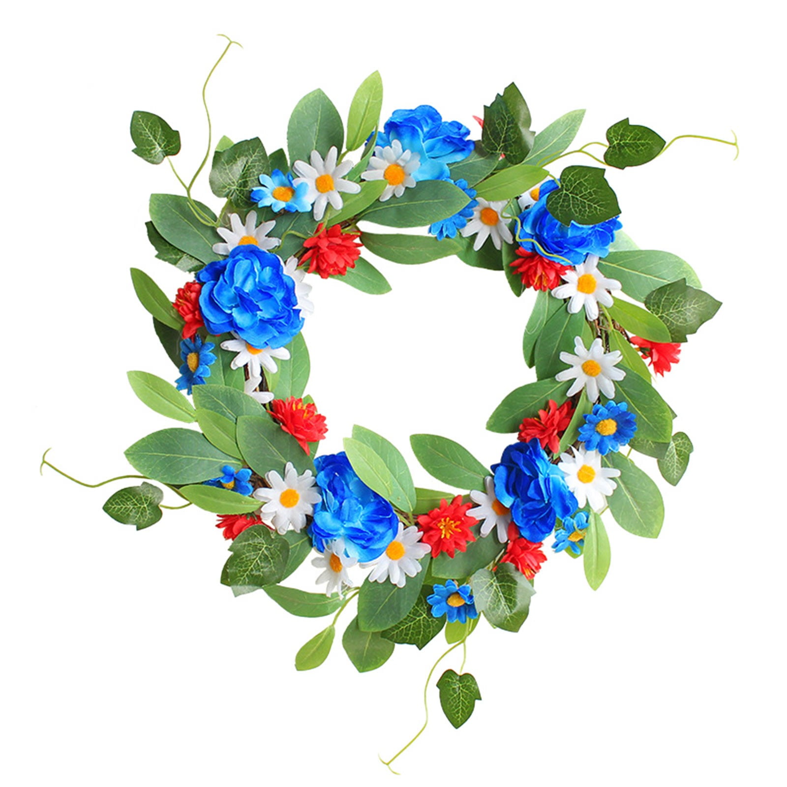 Battery Operated Christmas with Timer Home Letters for Wall with Wreath Door Wreath Christmas