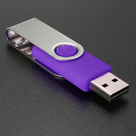 512 MB Mo CLE USB 2.0 key Flash Drive Mémoire U-Disk Stylo ...