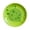 138#Green, variant on Ceramic Garlic Grater Dish, Handheld Ginger Garlic Cheese Grinder Tool for Fine Paste Grating, Easy Clean Kitchen Prep Tool for Cooking Sauces BBQ Home Restaurant Use