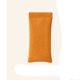 thumbnail image 5 of Funda portátil para gafas de sol, paquete de 2 para guardar gafas de sol, bolsa forrada de terciopelo con cierre a presión de 17,5x8cm, soporte para gafas de viaje resistente a arañazos, 5 of 7