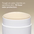 thumbnail image 3 of Native Sensitive Deodorant For Men, Aluminum Free Deodorant Stick, Sandalwood & Shea Butter, 2.65oz, 3 of 10