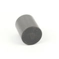 thumbnail image 4 of Groen Bumper Tdb/7 1-1/4 Z003268 - Genuine OEM Replacement Part, 4 of 4