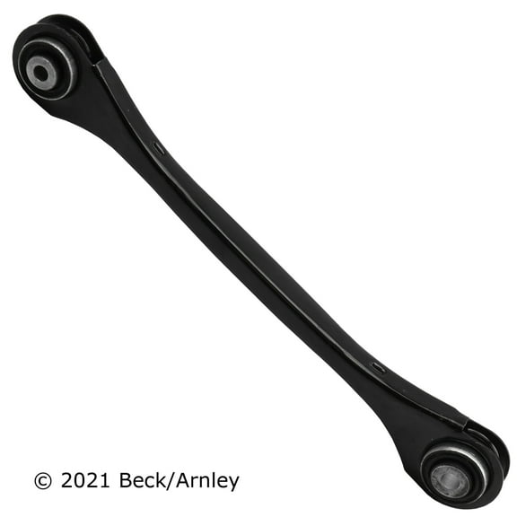 BeckArnley 102-8230 Control Arm