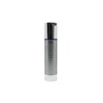 thumbnail image 5 of Iluminador de piel ZO Medical Retinol 1% 50 ml, 5 of 5
