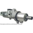 thumbnail image 2 of Cardone (A1) Industries 10-3244 MASTER CYL LIGHT BOOSTER & ABS, 2 of 3