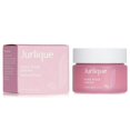 thumbnail image 3 of Crema facial Jurlique Rare Rose Deep Hydration 50 ml, 3 of 6