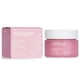 thumbnail image 3 of Crema facial Jurlique Rare Rose Deep Hydration 50 ml, 3 of 6