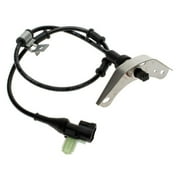 BWD Automotive ABS Speed Sensor