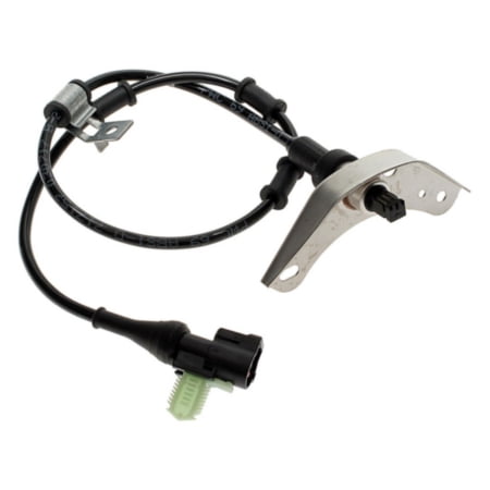BWD Automotive ABS Speed Sensor