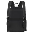 thumbnail image 3 of Mochila para laptop CoolCapital Noxus 14" pulgadas Color  Negro, 3 of 8