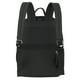 thumbnail image 3 of Mochila para laptop CoolCapital Noxus 14" pulgadas Color  Negro, 3 of 8