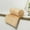 Khaki, variant on VALSEEL 70*100 CM Throw Blanket For Couch, Fuzzy Soft Cozy Blanket – Lightweight, Soft, Plush, Warm, Cozy – Perfect For Bed, Sofa, Camping, Travel
