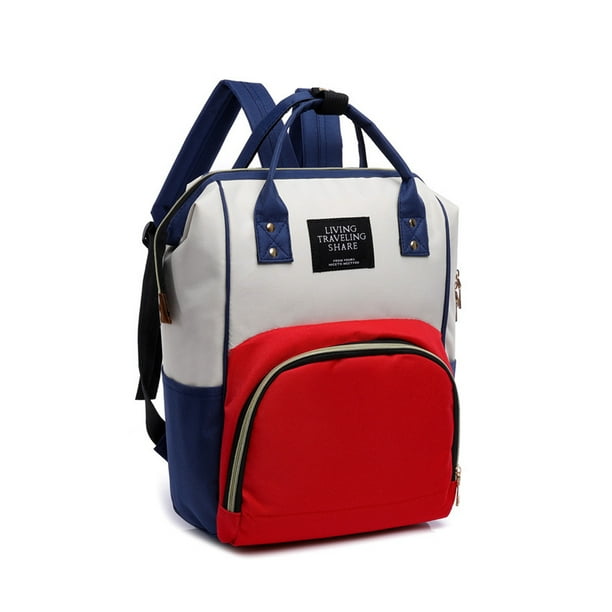 Diaper bags top walmart canada